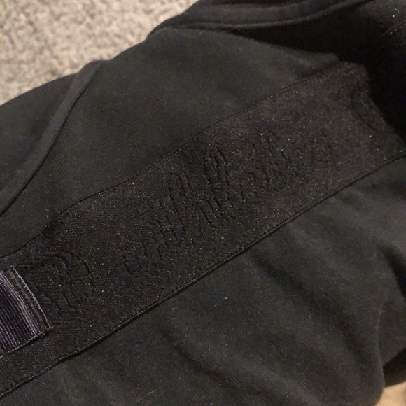 LULULEMON TANK TOP - Picture 6 of 6